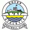 Dover Athletic