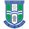 Bishop's Stortford