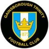 Gainsborough Trinity