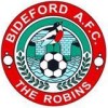 Bideford AFC