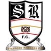 Stafford Rangers