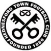 Hednesford Town