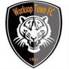 Worksop Town