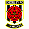 Chorley FC