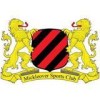 Mickleover Sports