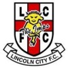 Lincoln City Nữ