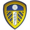 Leeds United FC Nữ