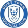 Bury Town