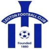 Leiston FC