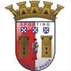 Sporting Braga