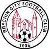 Brechin City