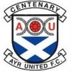 Ayr United