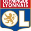 Lyonnais II