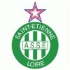 Saint-Etienne B