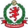 Cove Rangers