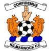 Kilmarnock U20