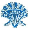 CD Binissalem