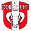 Dordrecht