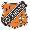 Volendam