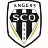 Angers