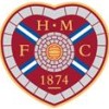 Heart of Midlothian