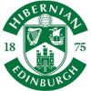 Hibernian