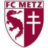 Metz B