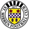 Saint Mirren