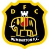 Dumbarton