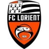 Lorient U19