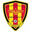 Syrianska FC