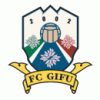 FC Gifu