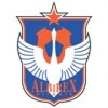 Albirex Niigata