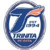 Oita Trinita