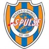 Shimizu S-Pulse