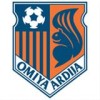 Omiya Ardija