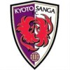 Kyoto Sanga