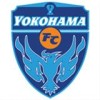 Yokohama FC