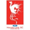 Honda Lock SC