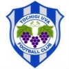 Ohira Tochigi UVA SC