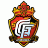 Gyeongnam FC