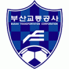 Busan Transportation Corporation