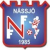 Nassjo FF