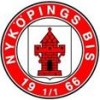 Nykopings BIS