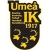 Umea IK Nữ