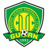 Beijing Guoan