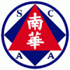 South China AA