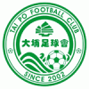 Wofoo Tai Po