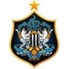 Seoul United