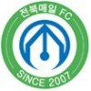 Jeonju Citizen FC